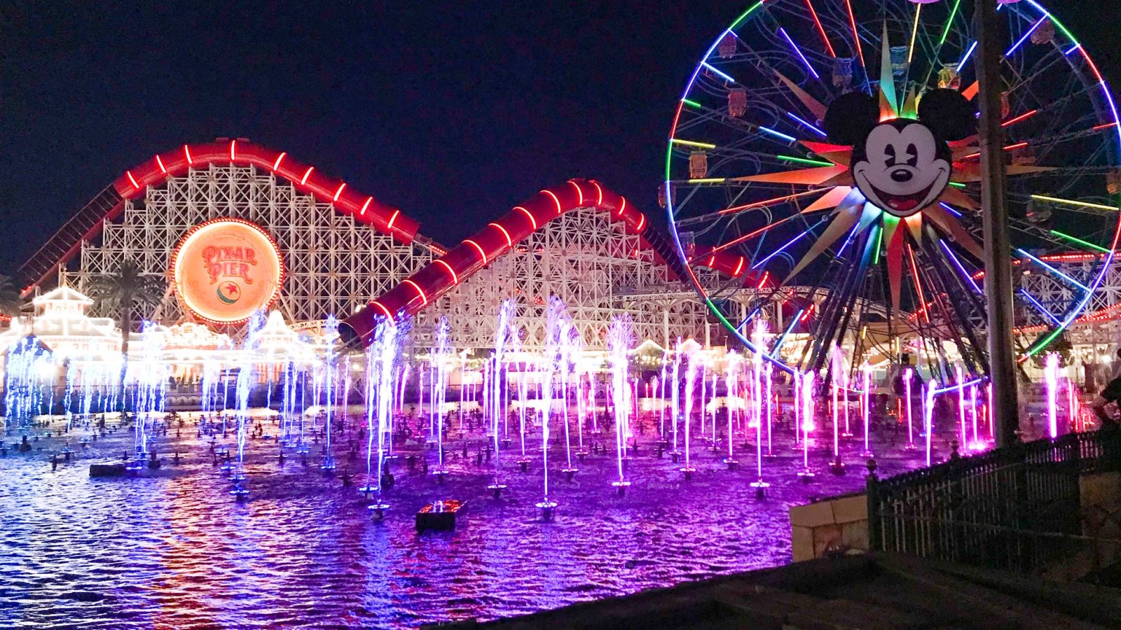 Best Things to Do at Disneyland: Top Attractions & Insider Tips