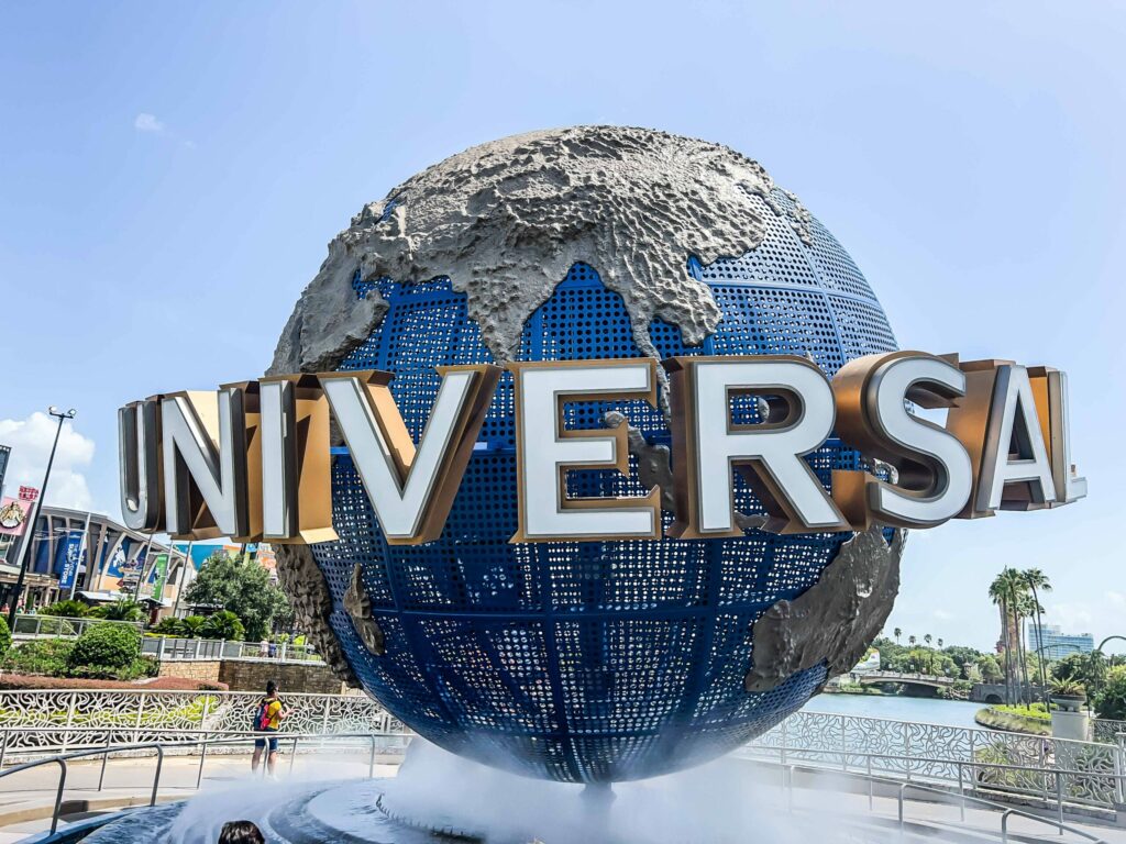 Score Universal Studios Tickets For Only 49 Unbelievable Deal On   Universal Studios Tickets 49 1024x768 