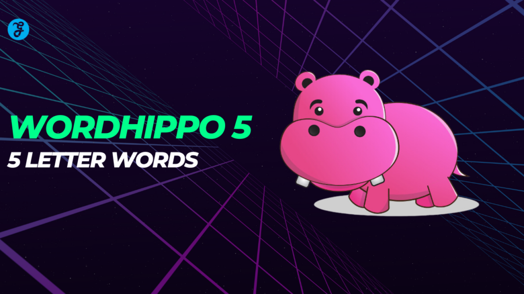 wordhippo-5-letter-words-know-everything-about-this-tech-instructs